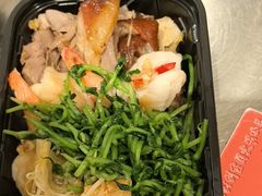 -潮界(凯德晶萃店)