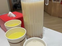 -阿毛饭店·宁波老字号(儿童公园旗舰店)