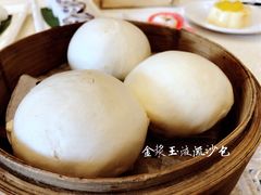 -龙的酒楼·手工早茶·顺德菜(近良路店)