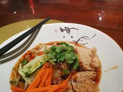 -楼兰新疆主题餐厅(悠方店)