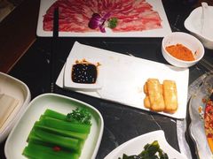 -三只耳火锅(宽窄巷子店)