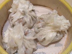 -好人民间小吃·番茄鱼酸菜鱼(木渎悠方店)