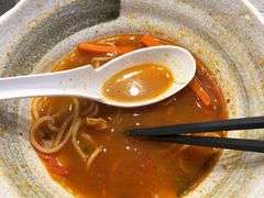 -万岁寿司(芳村店)