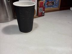 -小吊梨汤·北京菜·烤鸭(清河万象汇店)