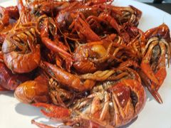 -麓湘小镇(开福万达广场店)