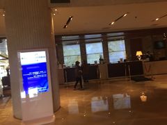 -杭州温德姆至尊豪廷大酒店