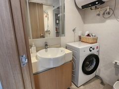 -大连体育中心体育馆