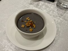 -夏宫中餐厅(静安香格里拉店)