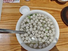 -斯丹姜母鸭·古法干香(田安南路店)