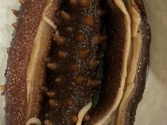 -一德进口食品批发