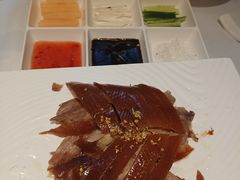 -味钱塘·钱塘渔鲜·地道江浙菜(宋城店)