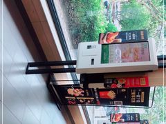 -麦当劳(曲阳店)