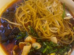-蒋家肠旺面馆老店(合群路店)