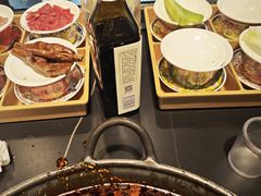 -俏媳妇火锅(宽窄巷子店)