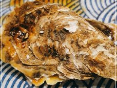 -帽帽家只卖生蚝·烧烤(沙湖路店)