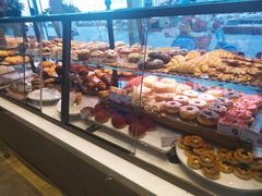 -巴黎贝甜(国贸店)