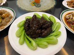 -林之六八·6886大连老菜馆