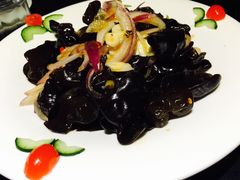 -玉兰酒家(炮铺街)