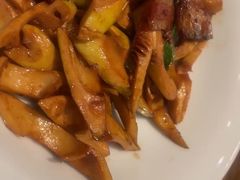 -清水亭湖北菜(大屯DT51店)