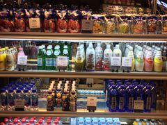 -米洛克欧洲蛋糕(西南路店)