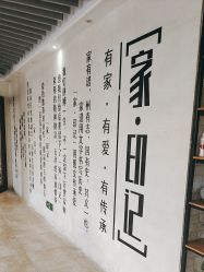 -欧诺家印记儿童摄影旗舰店