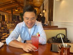 -亚特兰蒂斯·蟹餐厅 CRAB KITCHEN·鲜活海鲜