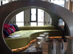 -上海外滩英迪格酒店