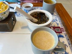 -东方饺子王(大屯路店)