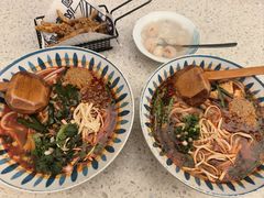 -雲物小食堂·精致云南小吃(好悦天地店)