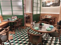 -潮界(凯德晶萃店)