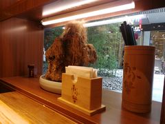 -南小蟹手工點心(三里屯店)