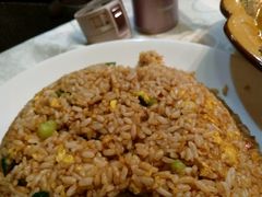 -阿英煲(凉城路店)