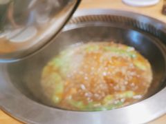 -锅老头铁锅炖•大锅蒸汽海鲜(韩乐坊店)