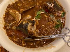 -便宜坊烤鸭店(科创店)