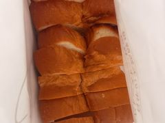 -崎本的店·专业酵种吐司(无锡万象汇店)