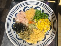 -鹤江桥·红油牛肉粉(SKP店)