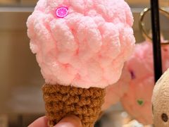 -DQ·蛋糕·冰淇淋(万象城店)