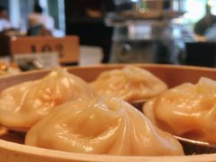 -寻味顺德·顺峰山庄(大良店)
