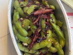 -靓靓蒸虾·头牌蒸虾(南山桂庙店)