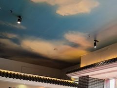 -红胖胖龙虾王·本地菜