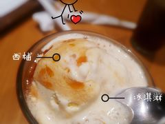 -星巴克(深圳龙岗广百店)