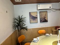 -山也·私厨(岳麓店)