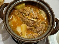 -南景饭店(万家丽路店)