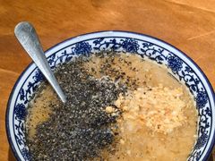 -袁妈红豆汤(重庆总店)