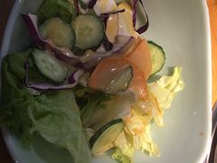 -老炉家木炭烤肉(长江国际店)