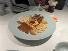 -潮堂 · 潮州菜(人广来福士店)
