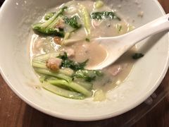 -桂小厨广西菜(印象城店)