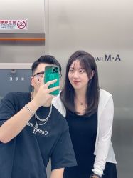 点击看大图 -艾美A·M Hair Salon