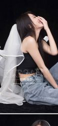 点击看大图 -鼎极摄影(世纪金源店)