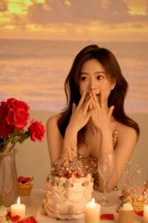 -瞳摄影写真旗舰店